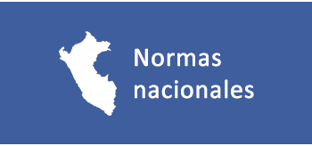 NORMAS NACIONALES